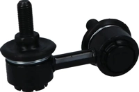 Rod/Strut, stabiliser  LEMFORDER